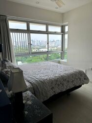 Blk 61C Strathmore Green (Queenstown), HDB 4 Rooms #450973621